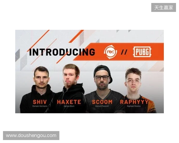 OverDrive：我听说！kyxsan将成为FaZe的指挥